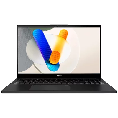 لپ تاپ ایسوس 15.6 اینچی مدل Vivobook Pro 15 Q533MJ Ultra 7 155H 16GB 1TB RTX3050