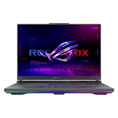 لپ‌ تاپ ایسوس مدل ROG Strix G16 G614JV i7 13650HX 16GB 1TB RTX4060